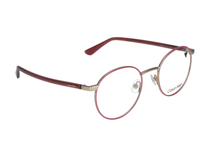 CK23106 CK23106 601 rose 51.00 / 601 rose