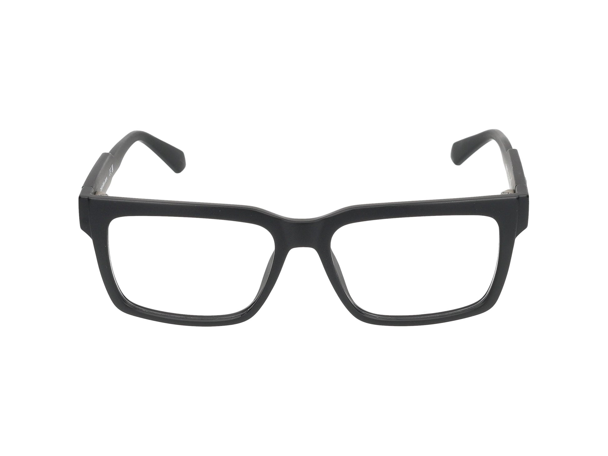 CKJ23626 CKJ23626 002 matte black 54.00 / 002 matte black