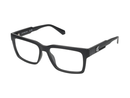 CKJ23626 CKJ23626 002 matte black 54.00 / 002 matte black