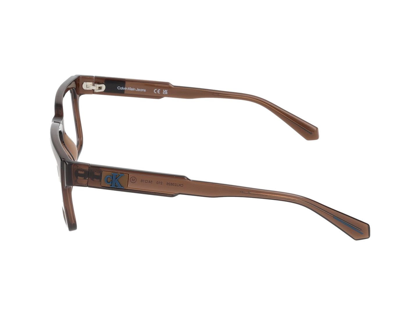 CKJ23626 CKJ23626 210 brown 54.00 / 210 brown