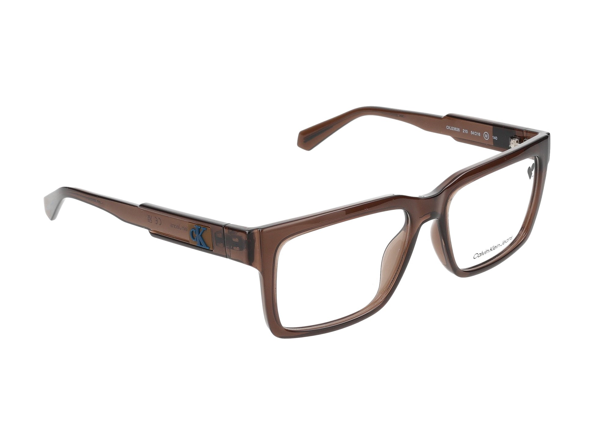 CKJ23626 CKJ23626 210 brown 54.00 / 210 brown