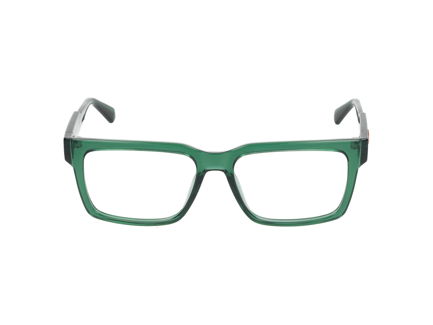 CKJ23626 CKJ23626 300 green 54.00 / 300 green