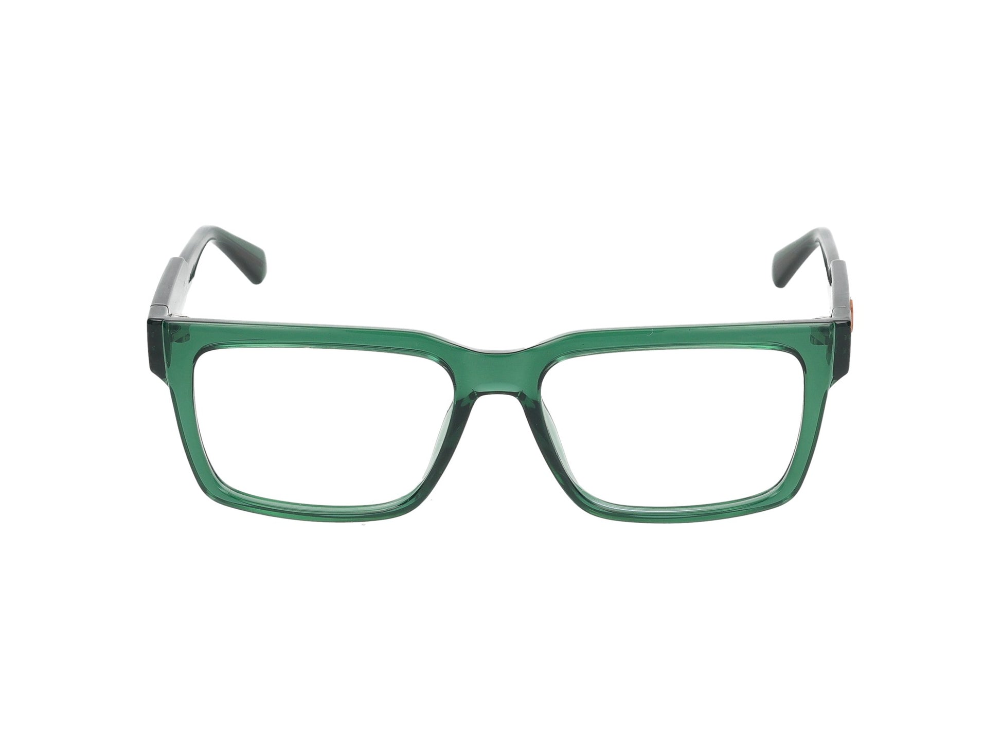 CKJ23626 CKJ23626 300 green 54.00 / 300 green