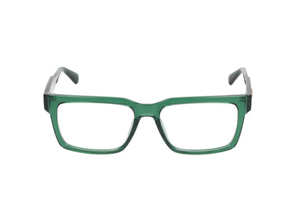 CKJ23626 CKJ23626 300 green 54.00 / 300 green