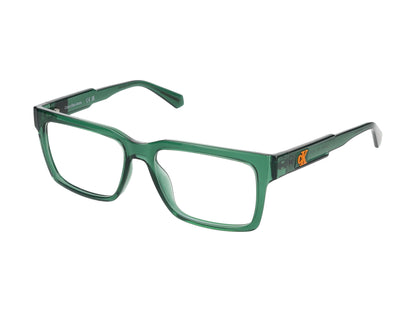 CKJ23626 CKJ23626 300 green 54.00 / 300 green