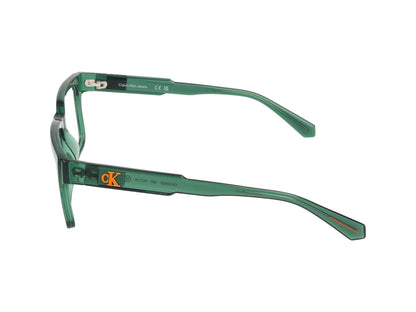 CKJ23626 CKJ23626 300 green 54.00 / 300 green