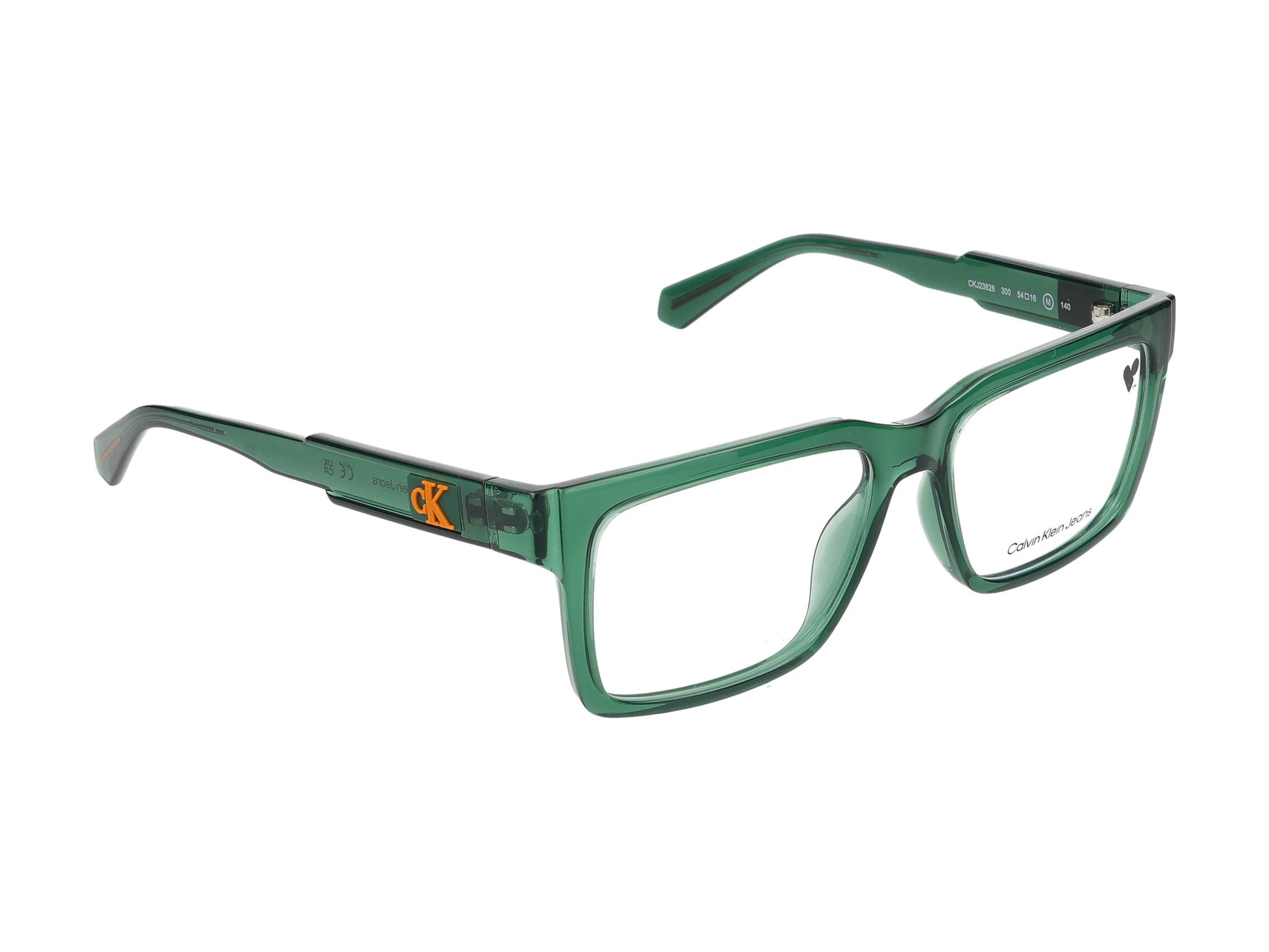 CKJ23626 CKJ23626 300 green 54.00 / 300 green