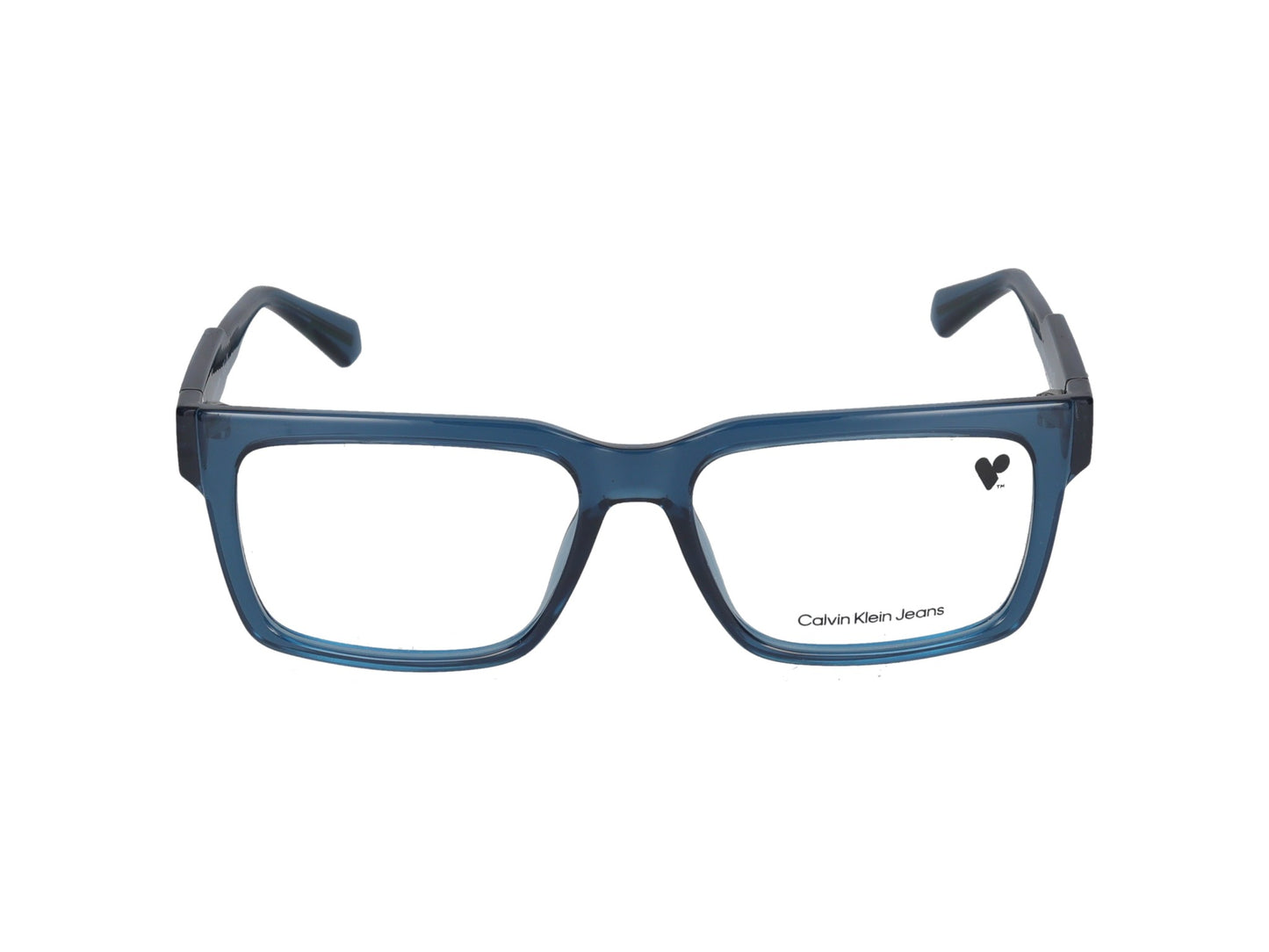 CKJ23626 CKJ23626 400 blue 54.00 / 400 blue