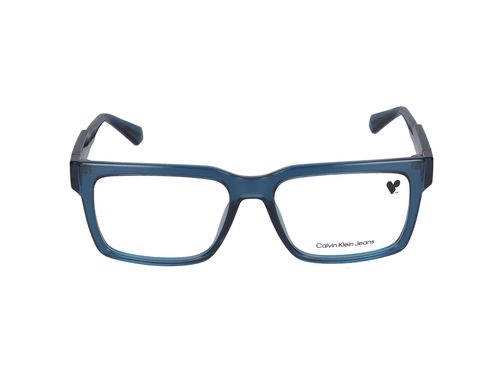 CKJ23626 CKJ23626 400 blue 54.00 / 400 blue