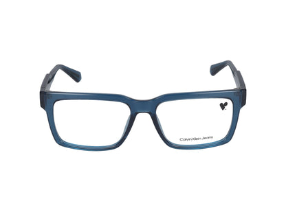 CKJ23626 CKJ23626 400 blue 54.00 / 400 blue