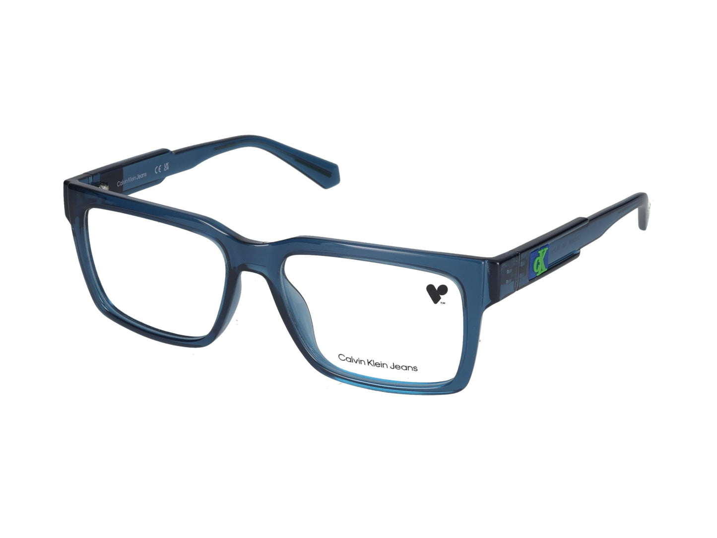 CKJ23626 CKJ23626 400 blue 54.00 / 400 blue