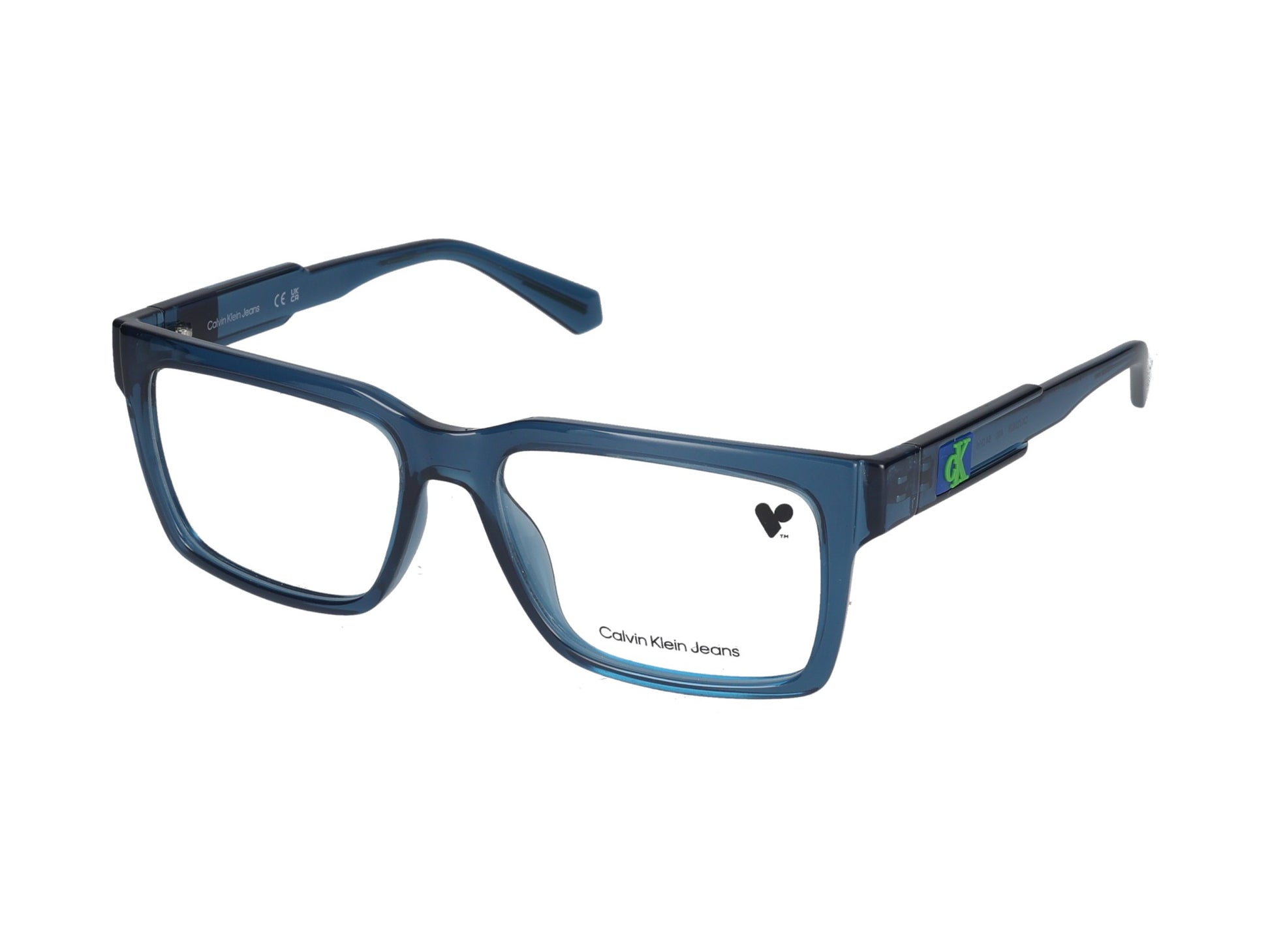 CKJ23626 CKJ23626 400 blue 54.00 / 400 blue
