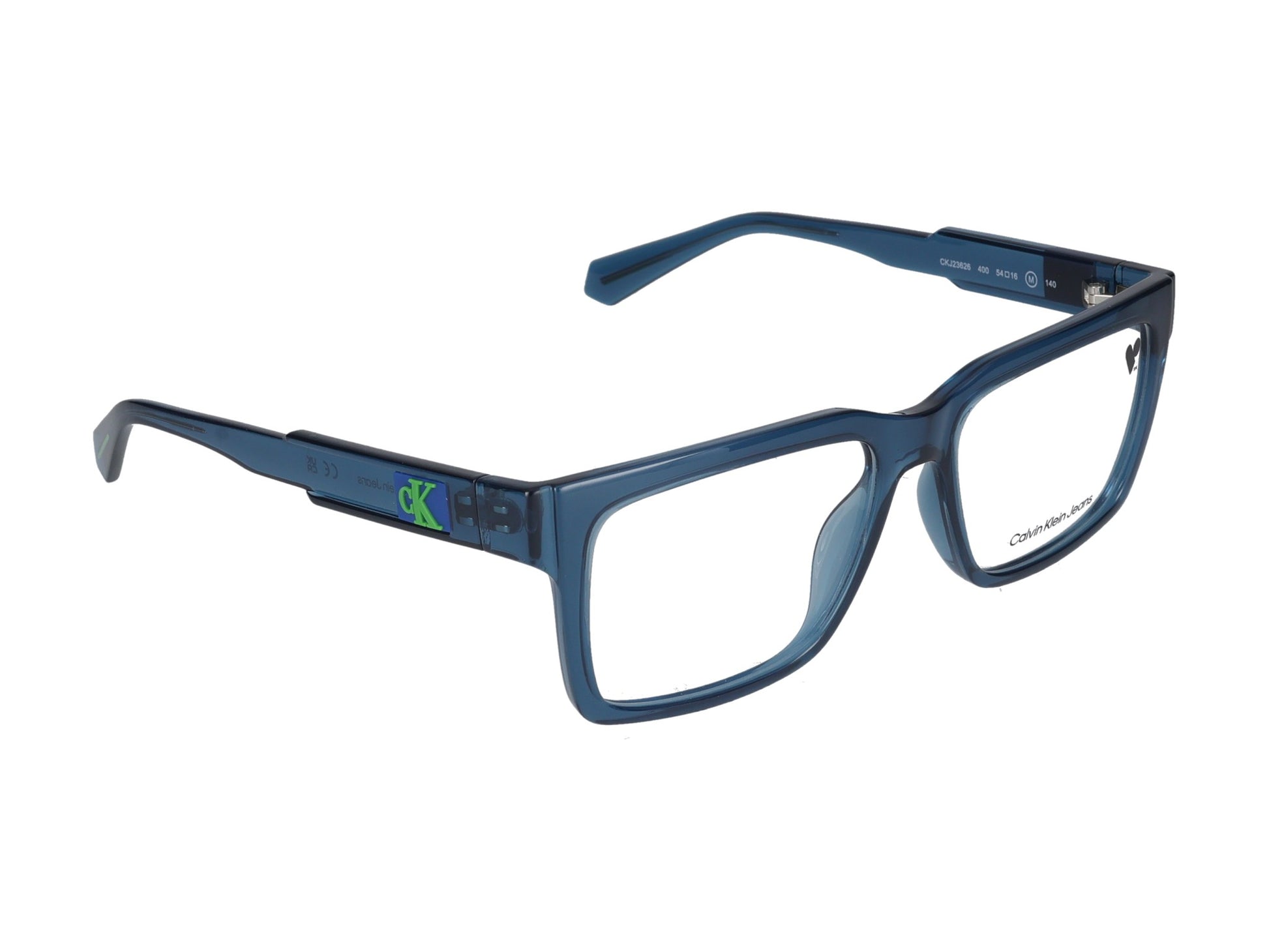CKJ23626 CKJ23626 400 blue 54.00 / 400 blue