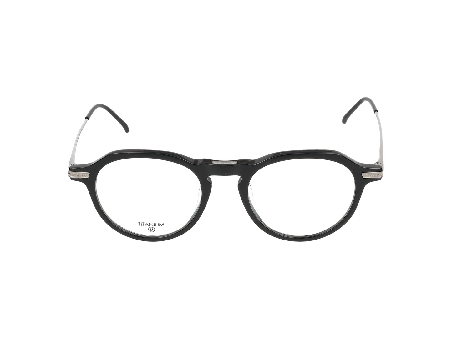 CK23532T CK23532T 001 black 48.00 / 001 black