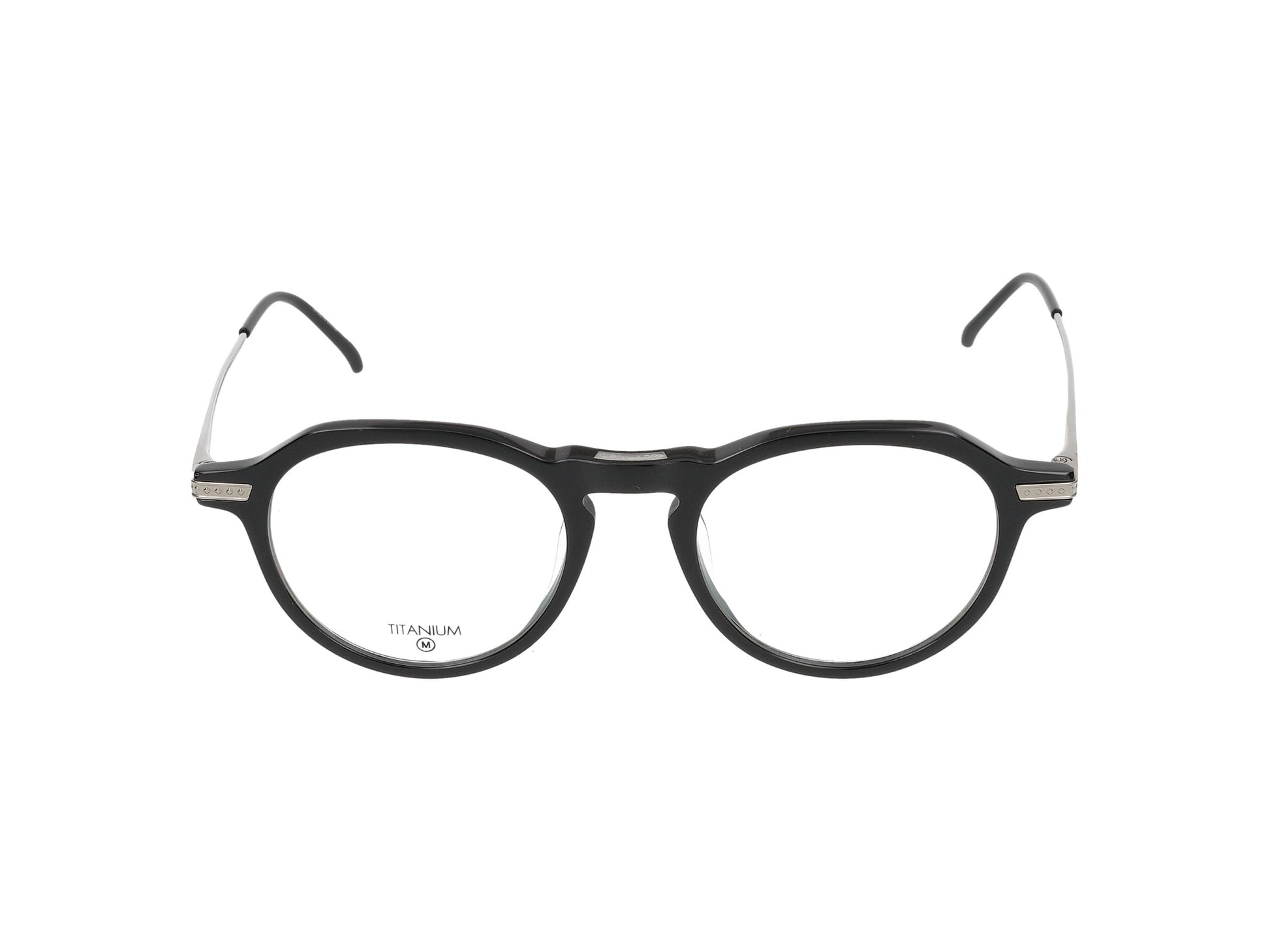 CK23532T CK23532T 001 black 48.00 / 001 black