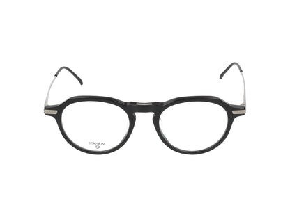 CK23532T CK23532T 001 black 48.00 / 001 black