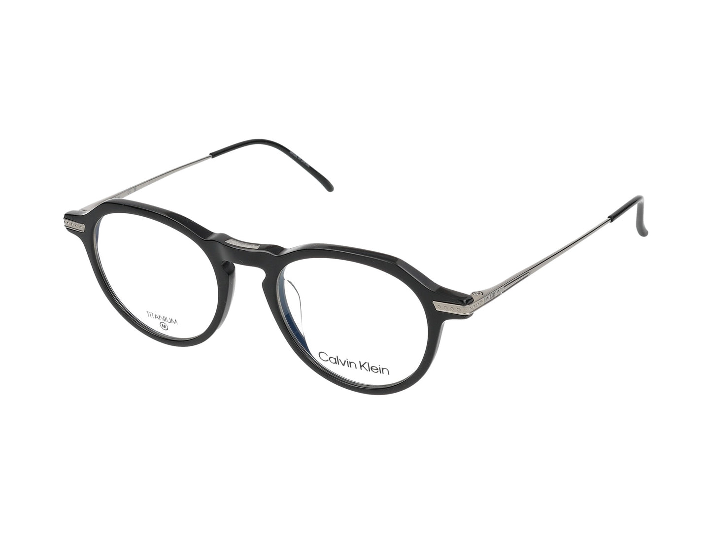 CK23532T CK23532T 001 black 48.00 / 001 black