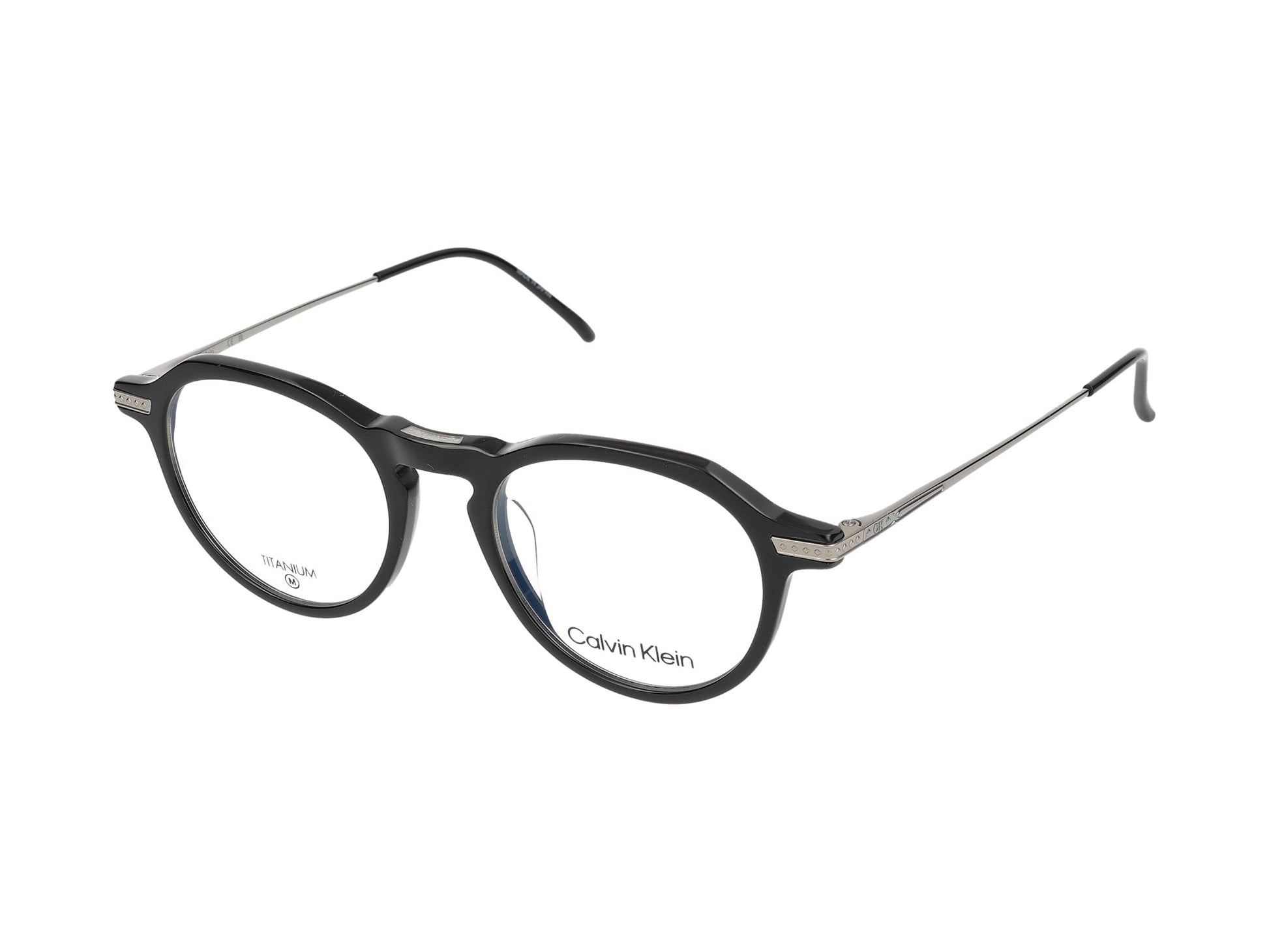 CK23532T CK23532T 001 black 48.00 / 001 black