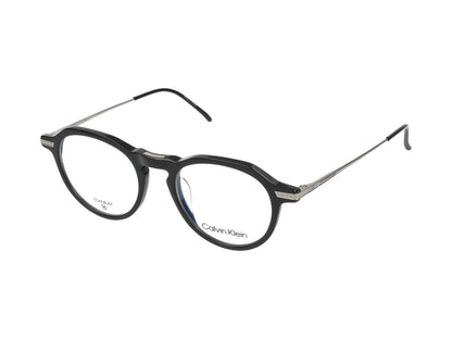 CK23532T CK23532T 001 black 48.00 / 001 black