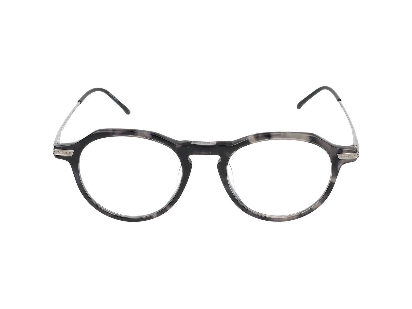 CK23532T CK23532T 025 grey havana 48.00 / 025 grey havana
