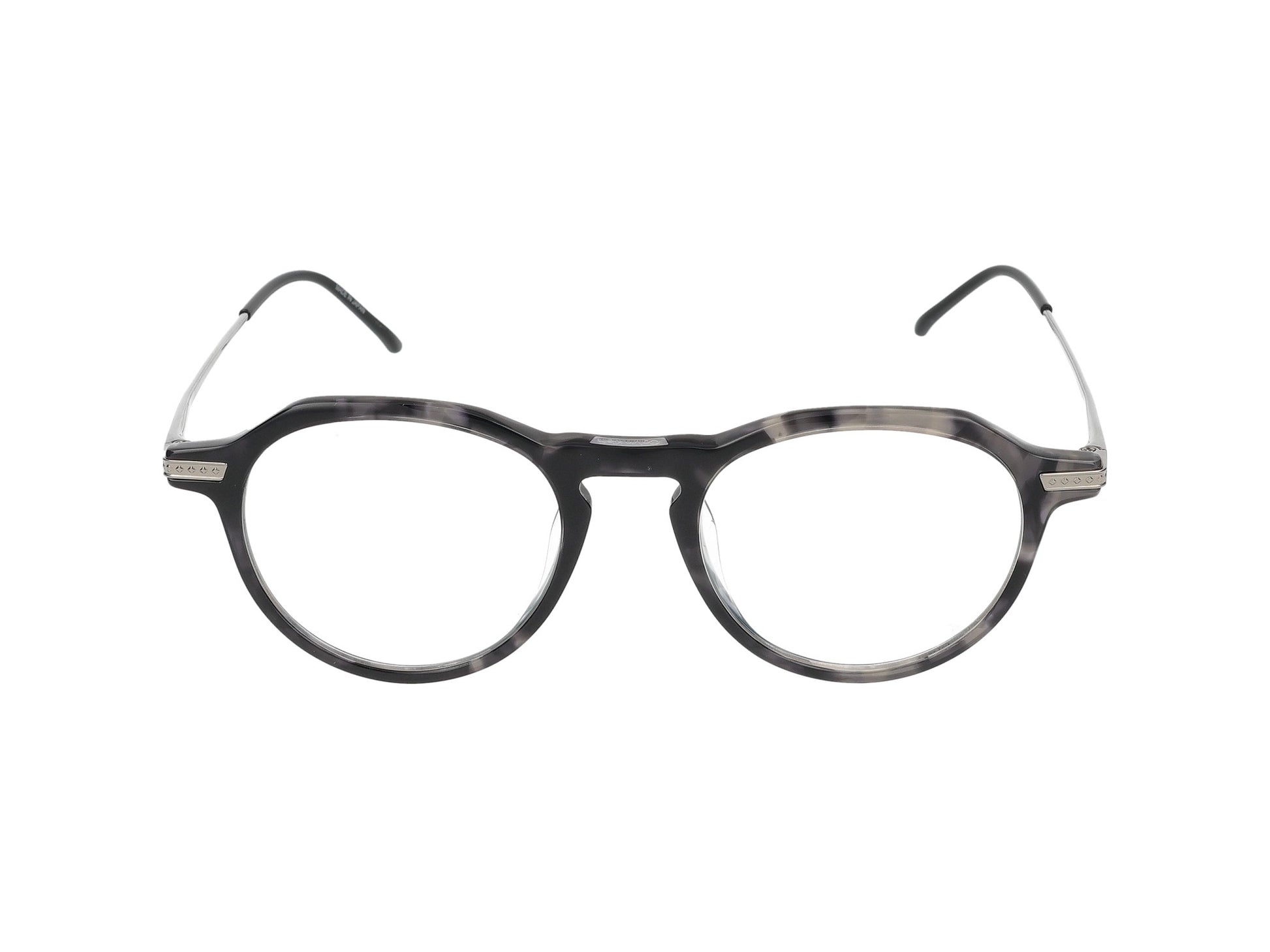 CK23532T CK23532T 025 grey havana 48.00 / 025 grey havana