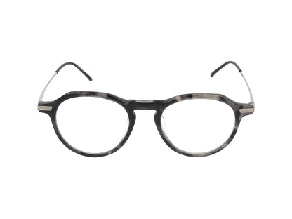 CK23532T CK23532T 025 grey havana 48.00 / 025 grey havana