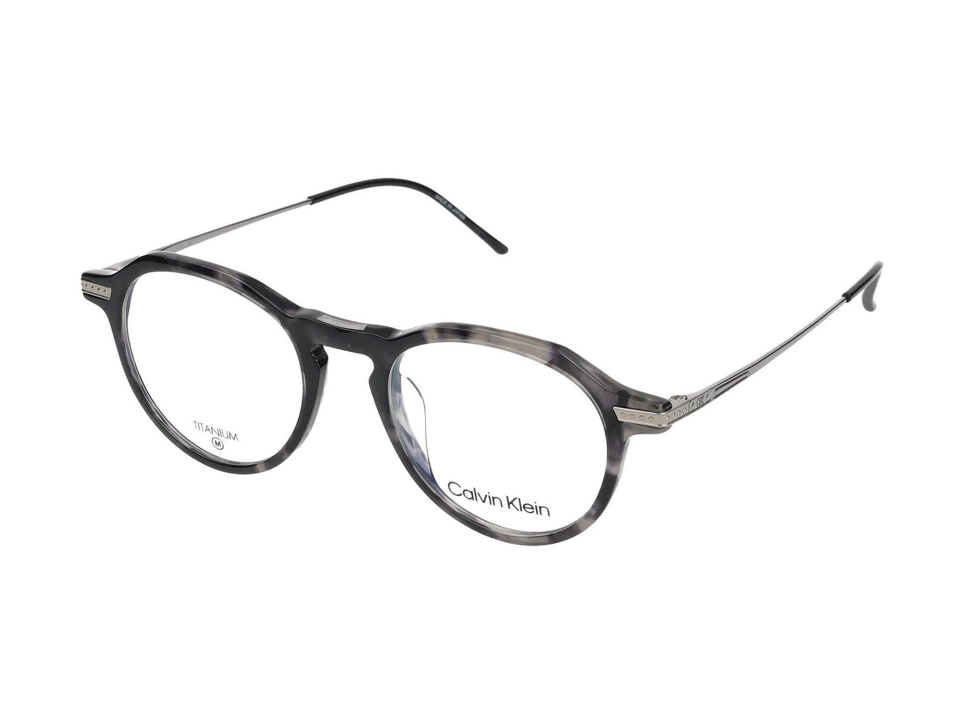 CK23532T CK23532T 025 grey havana 48.00 / 025 grey havana