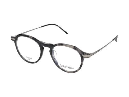 CK23532T CK23532T 025 grey havana 48.00 / 025 grey havana