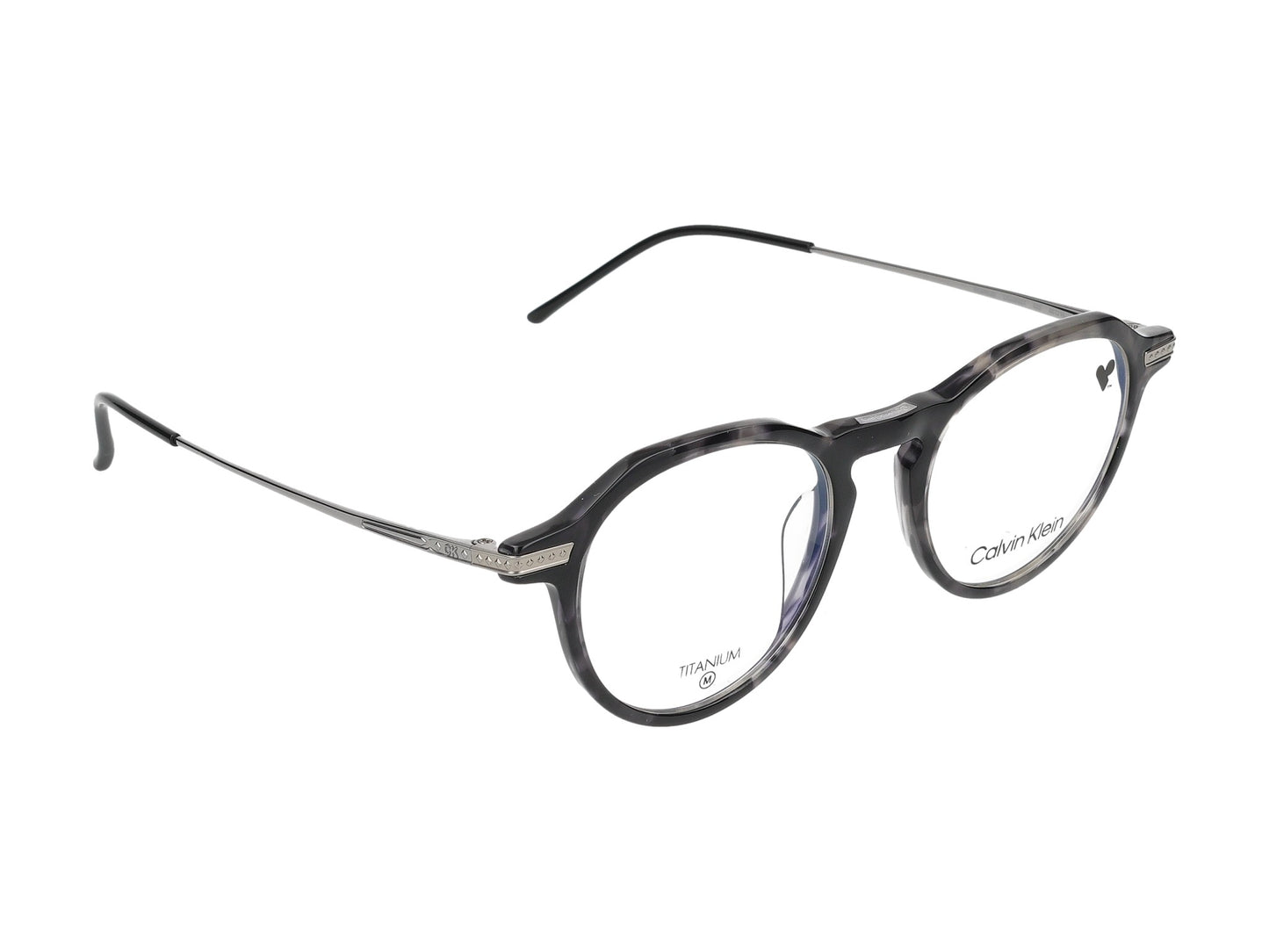 CK23532T CK23532T 025 grey havana 48.00 / 025 grey havana
