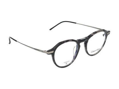 CK23532T CK23532T 025 grey havana 48.00 / 025 grey havana