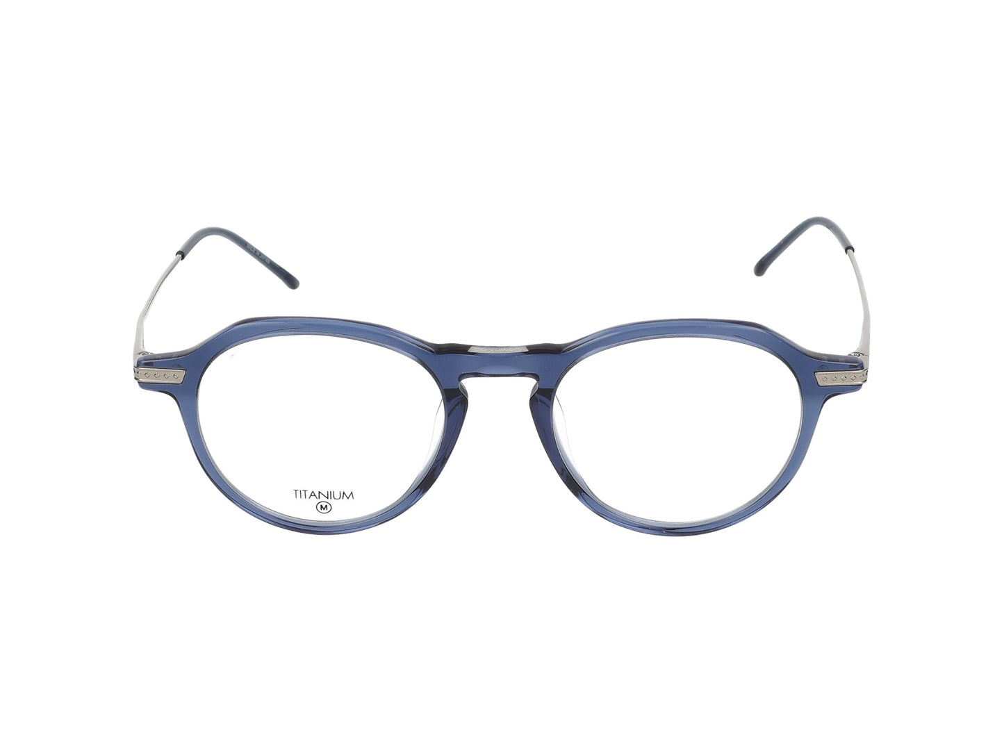 CK23532T CK23532T 438 blue 48.00 / 438 blue