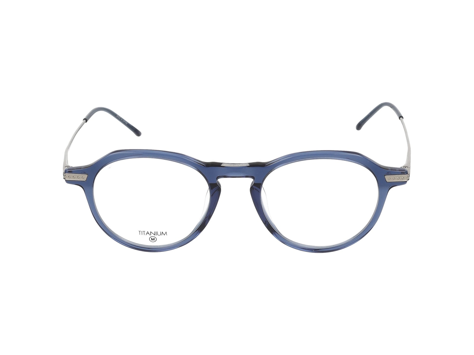 CK23532T CK23532T 438 blue 48.00 / 438 blue