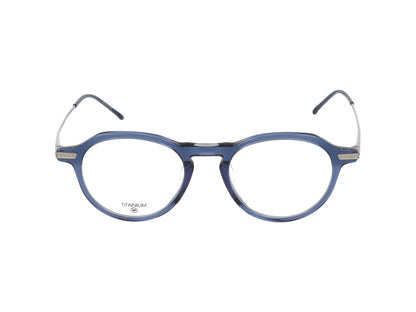 CK23532T CK23532T 438 blue 48.00 / 438 blue