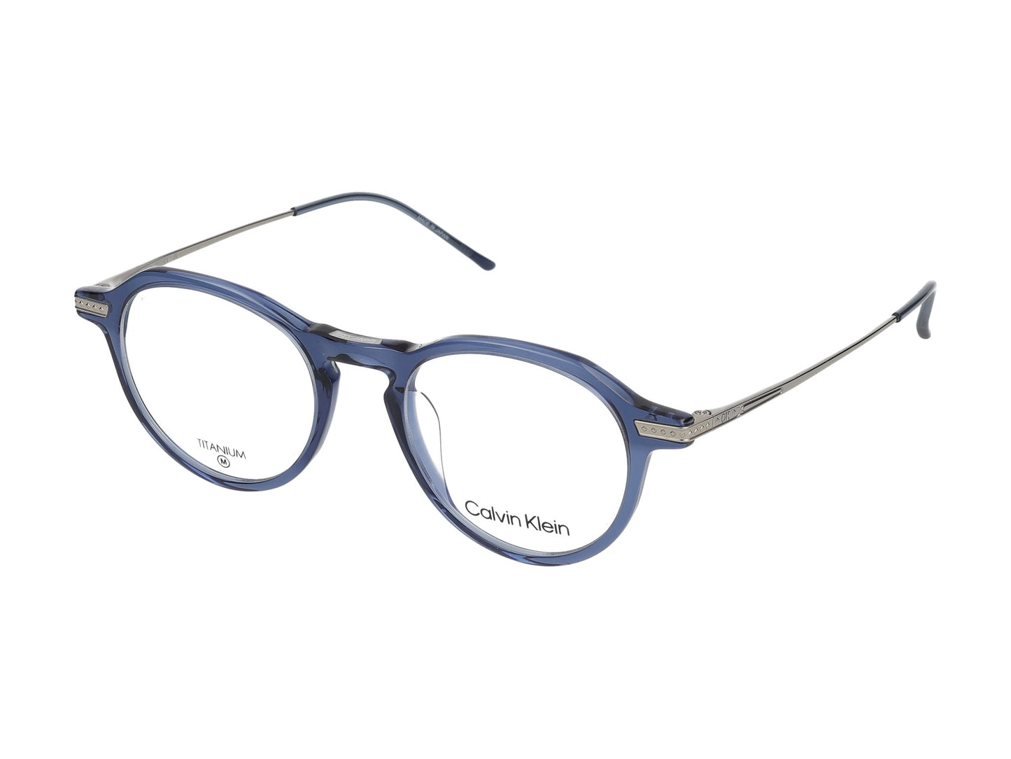 CK23532T CK23532T 438 blue 48.00 / 438 blue