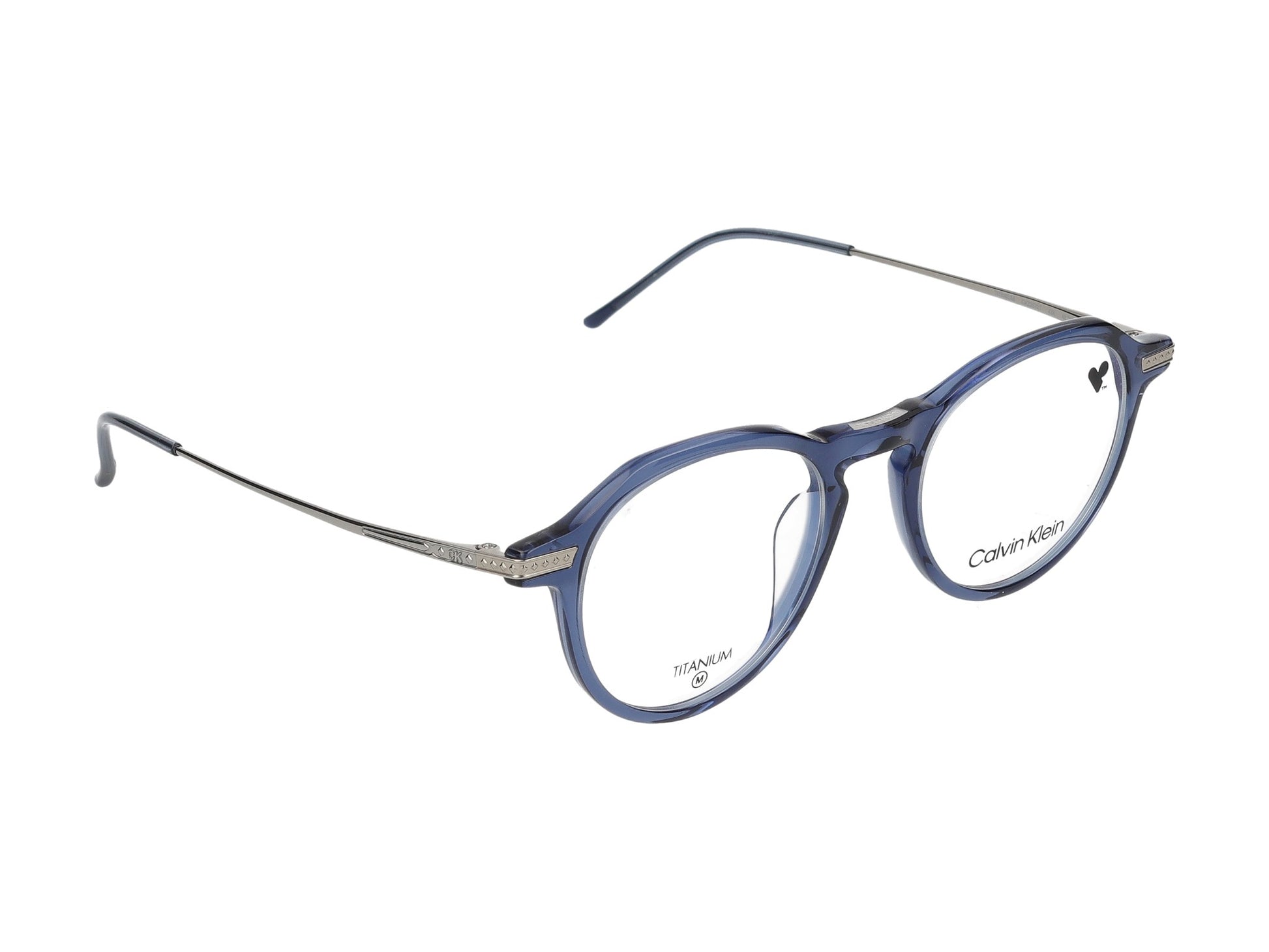 CK23532T CK23532T 438 blue 48.00 / 438 blue