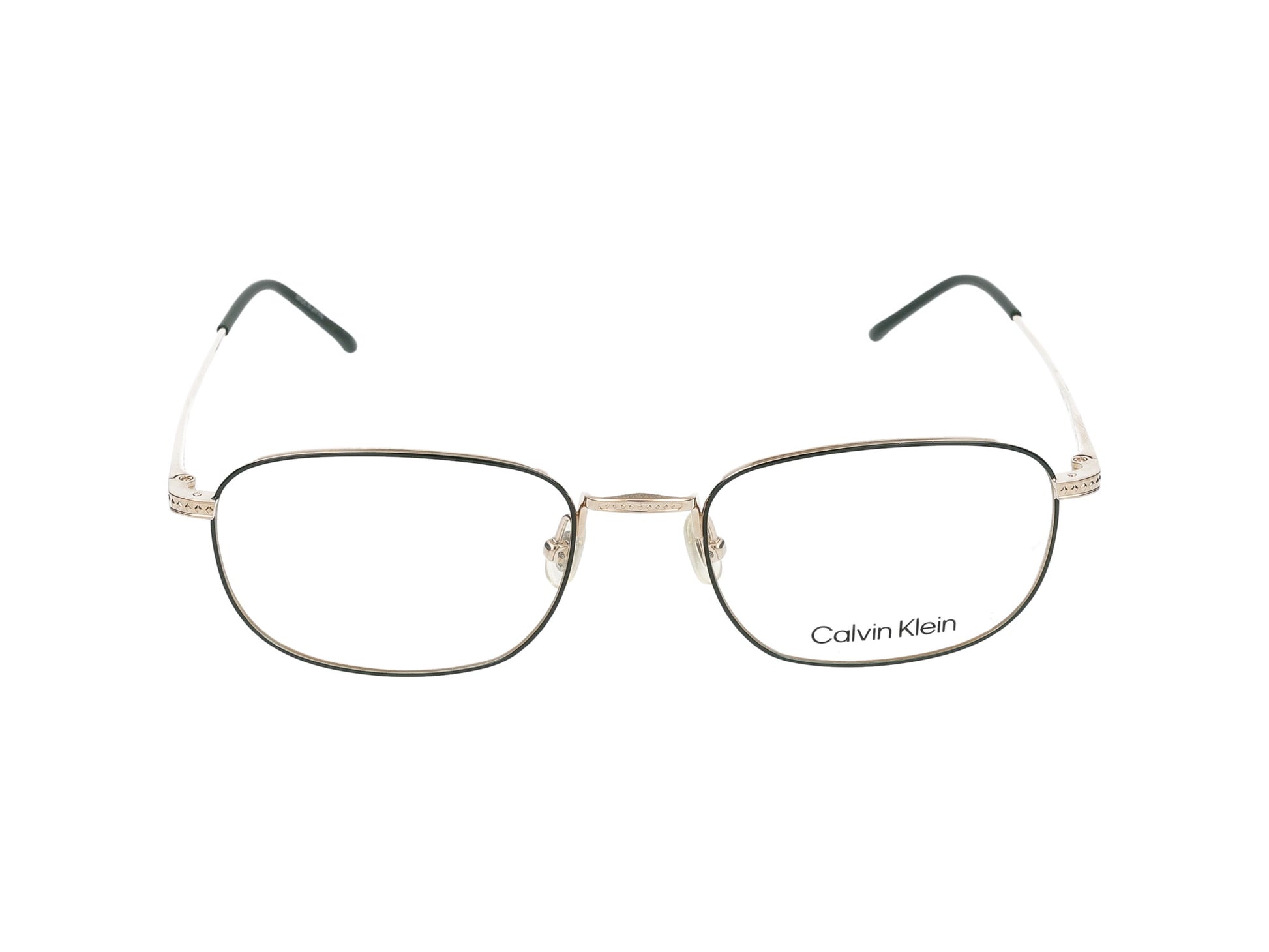 CK23112T CK23112T 330 green 53.00 / 330 green