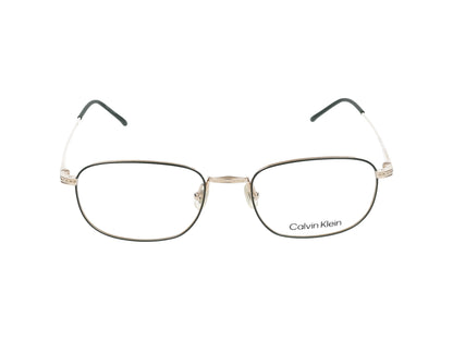 CK23112T CK23112T 330 green 53.00 / 330 green