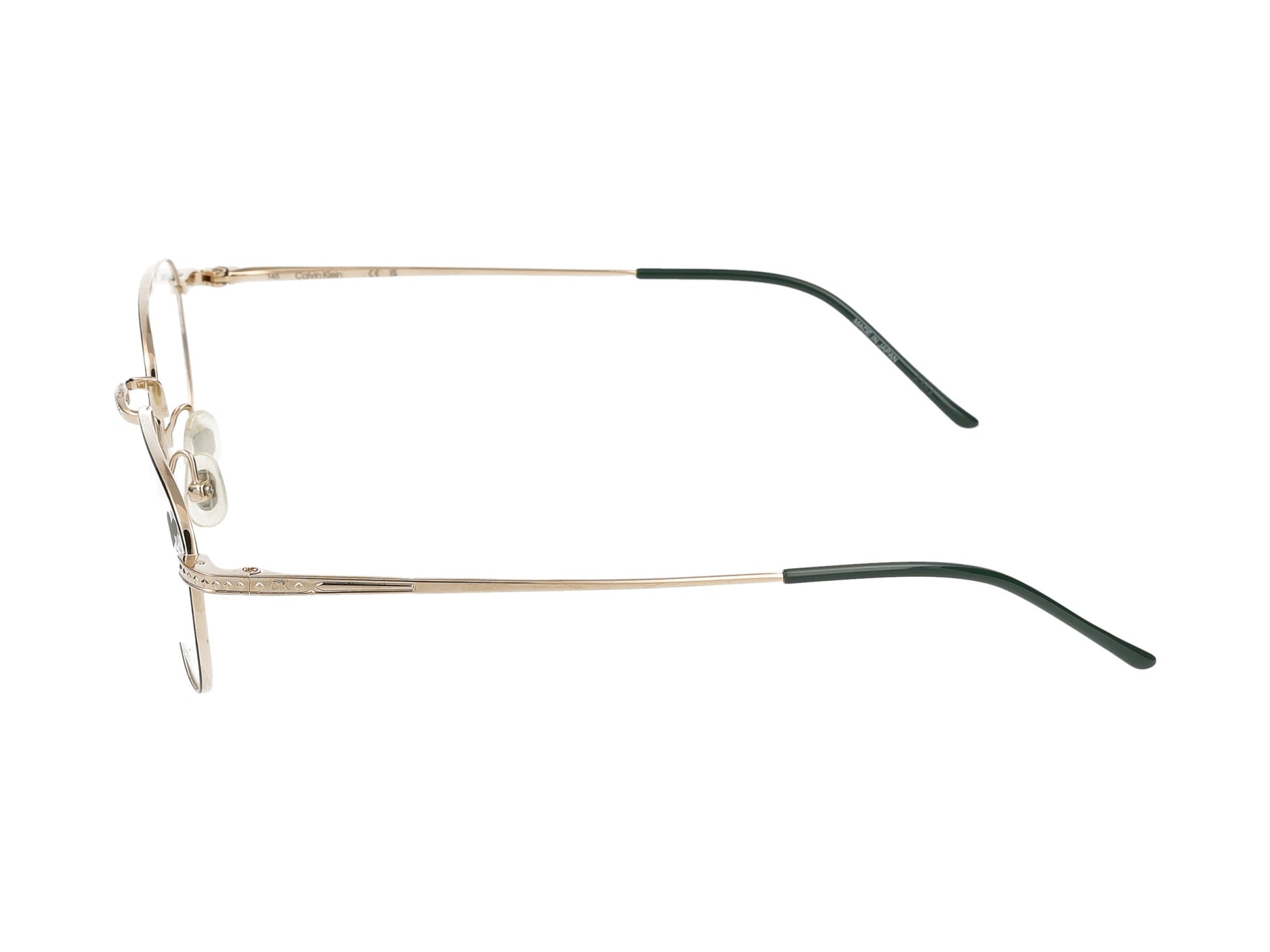 CK23112T CK23112T 330 green 53.00 / 330 green