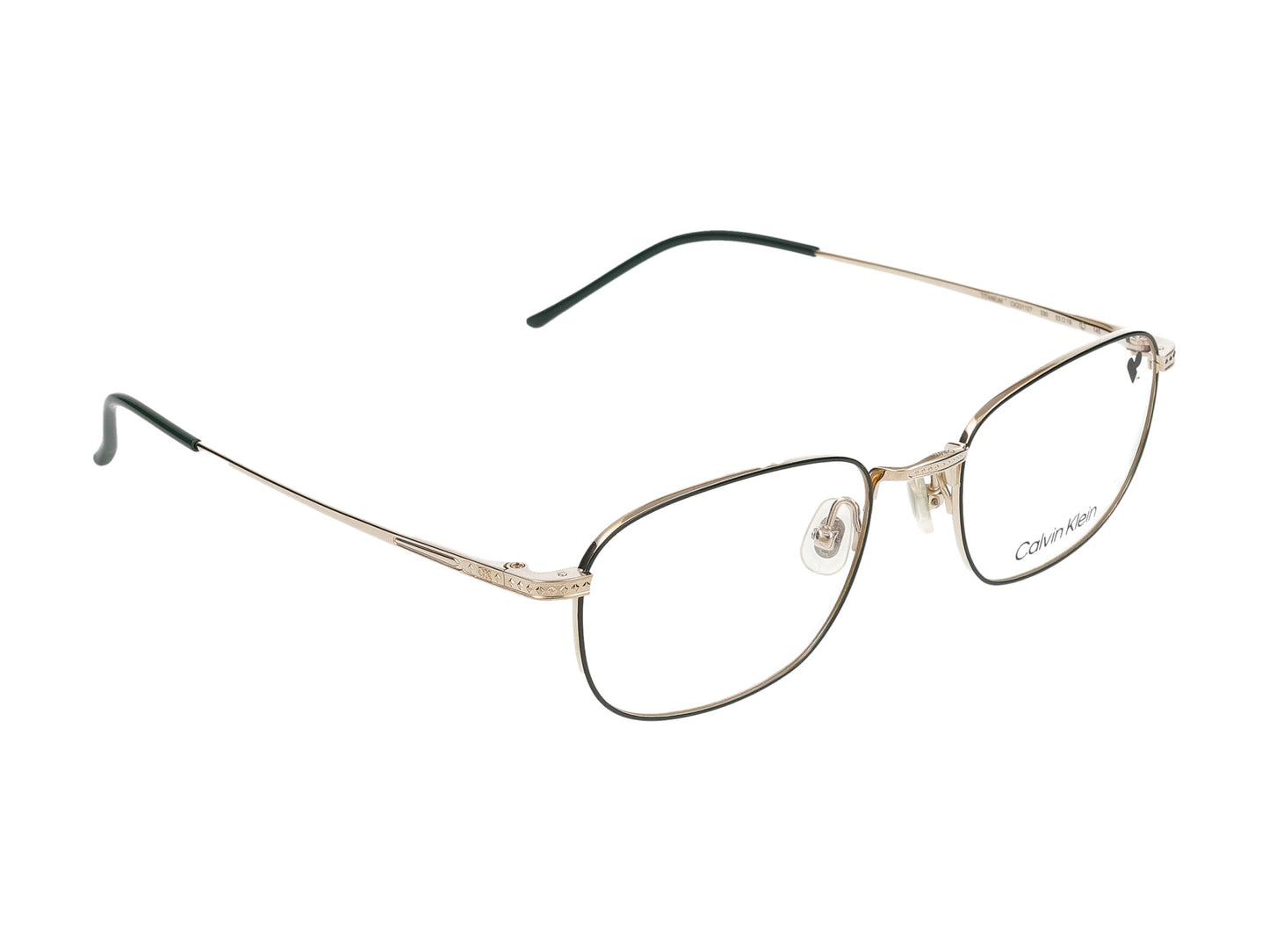 CK23112T CK23112T 330 green 53.00 / 330 green