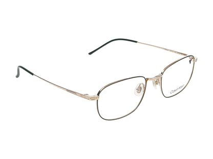 CK23112T CK23112T 330 green 53.00 / 330 green