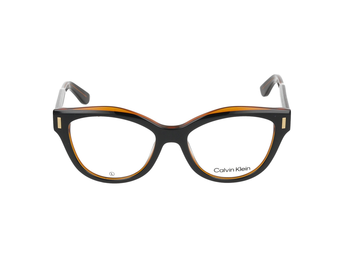 CK23541 CK23541 008 black brown 53.00 / 008 black brown