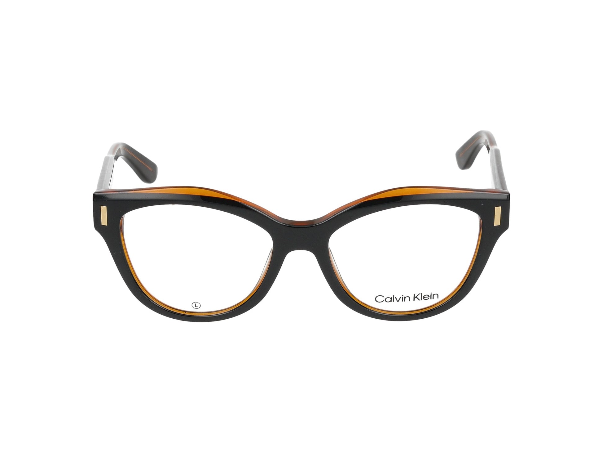 CK23541 CK23541 008 black brown 53.00 / 008 black brown