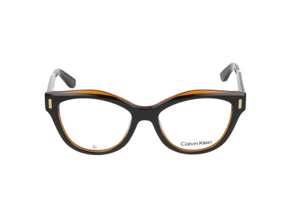 CK23541 CK23541 008 black brown 53.00 / 008 black brown