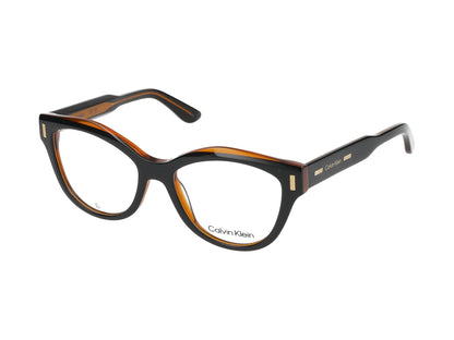 CK23541 CK23541 008 black brown 53.00 / 008 black brown