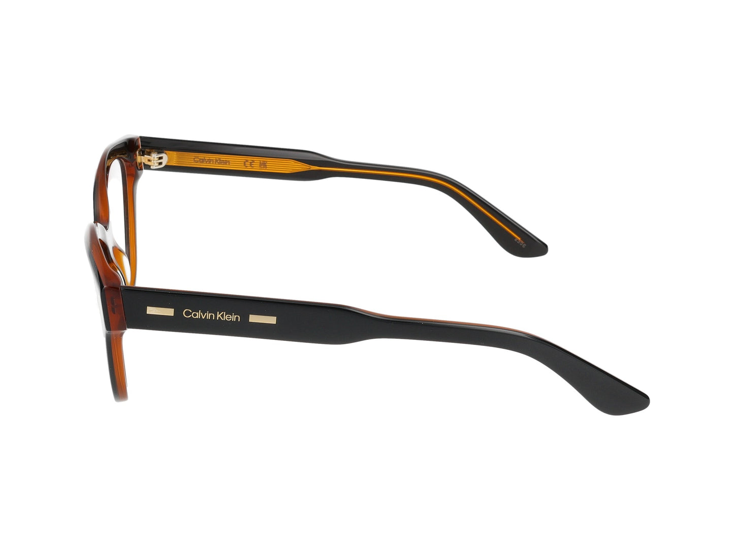 CK23541 CK23541 008 black brown 53.00 / 008 black brown