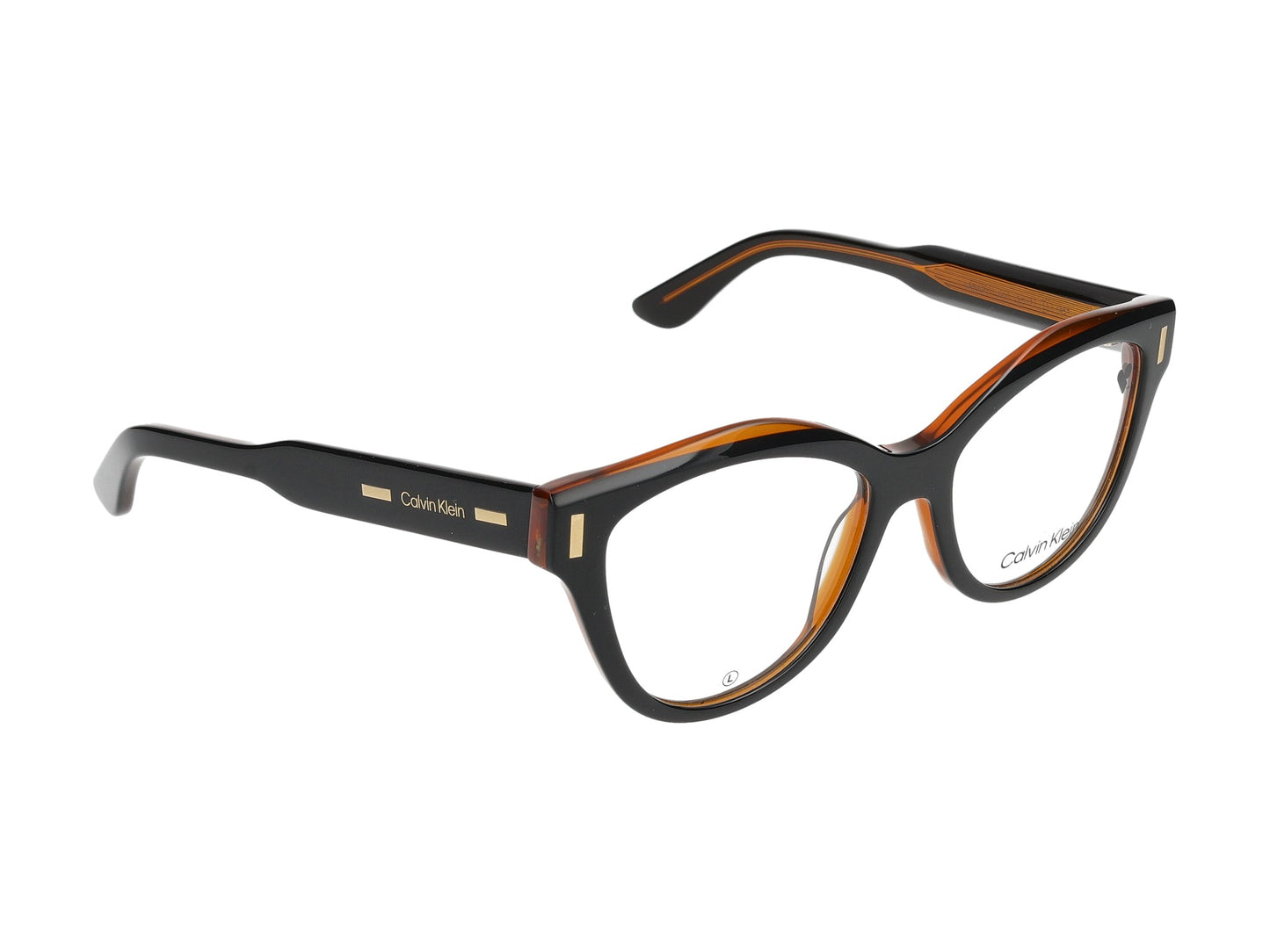 CK23541 CK23541 008 black brown 53.00 / 008 black brown