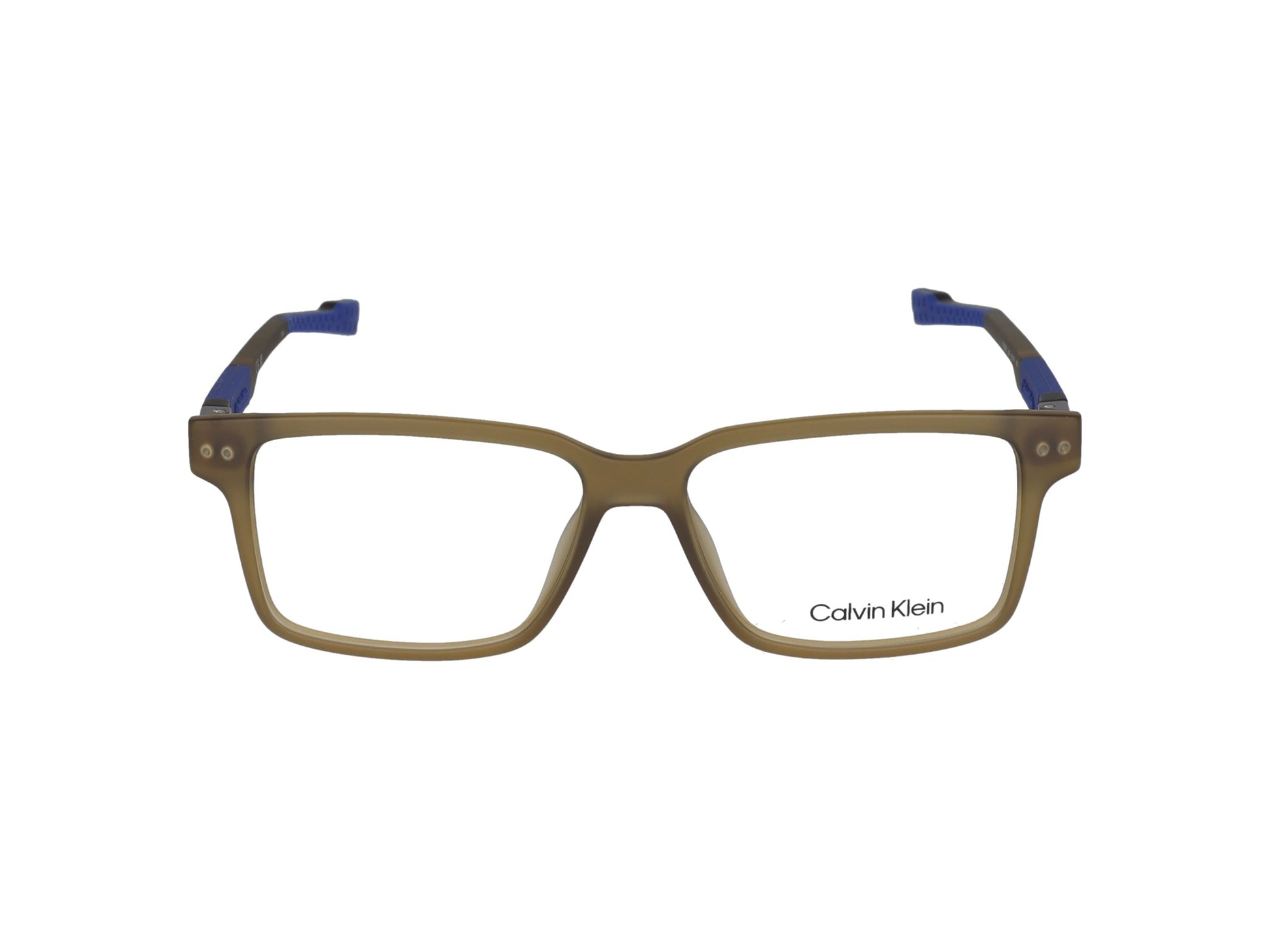 CK23550 CK23550 208 sand 55.00 / 208 sand