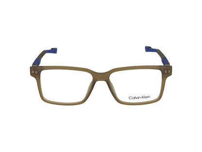 CK23550 CK23550 208 sand 55.00 / 208 sand
