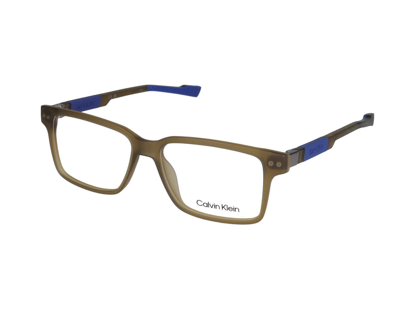 CK23550 CK23550 208 sand 55.00 / 208 sand