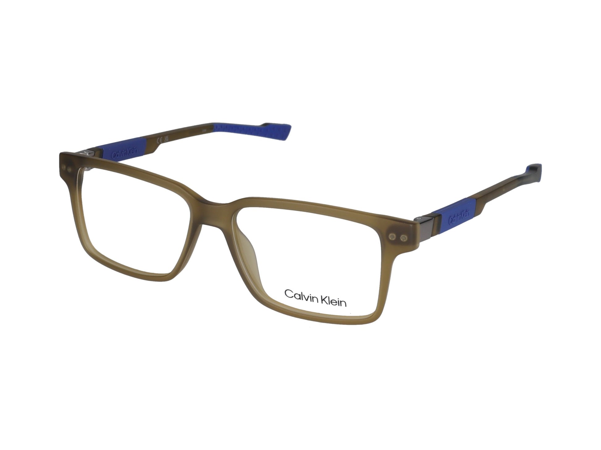 CK23550 CK23550 208 sand 55.00 / 208 sand